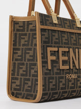 FENDI OS woman&