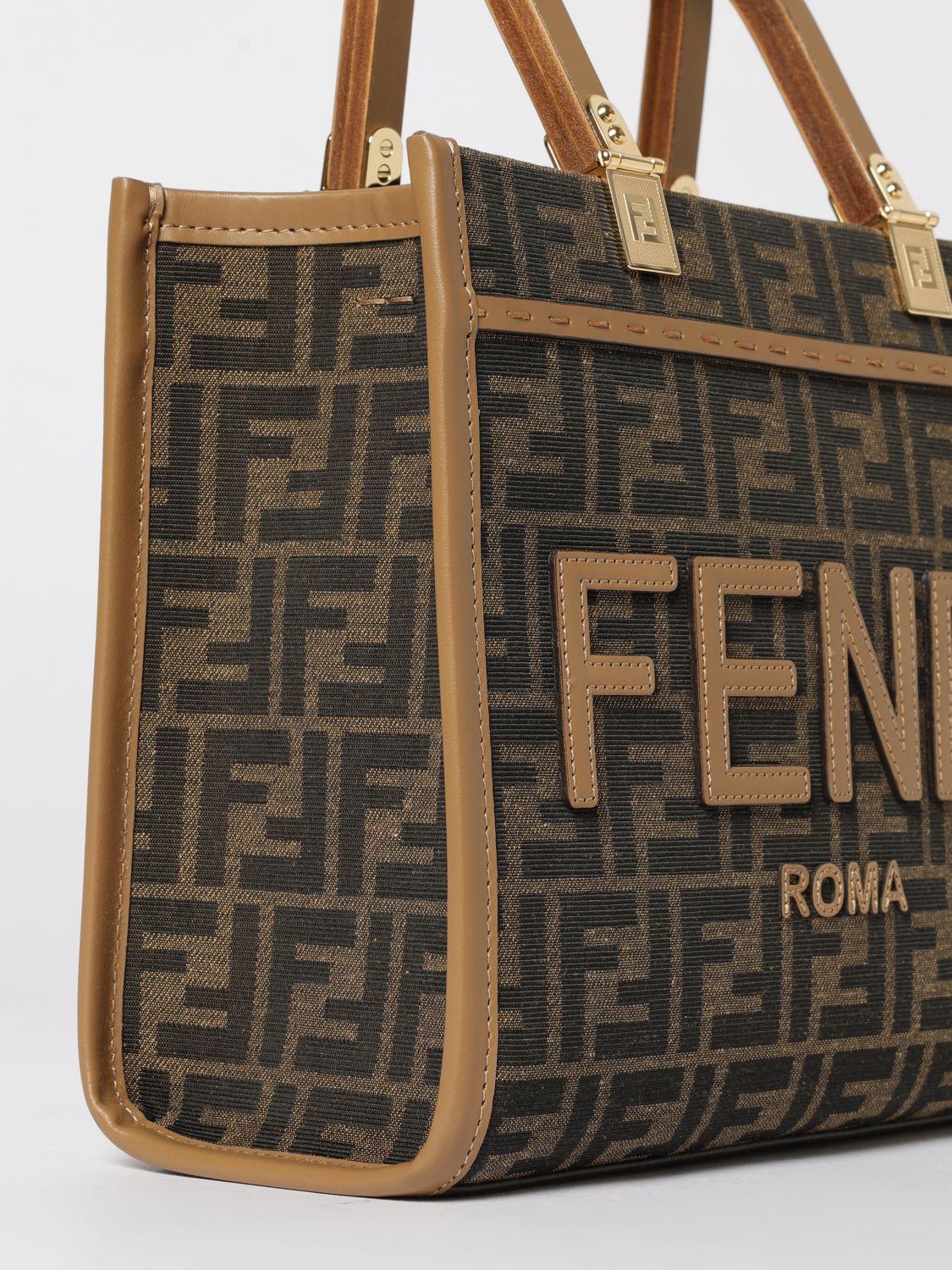 FENDI OS woman&