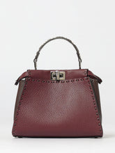 FENDI OS woman&