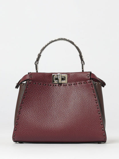 FENDI OS woman&