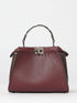 FENDI OS woman&
