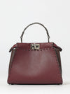 woman's handbag