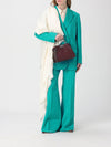 woman's handbag
