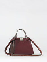 FENDI OS woman&