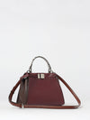 woman's handbag