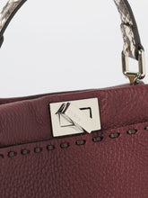 FENDI OS woman&