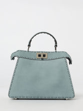FENDI OS woman&