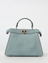FENDI OS woman&