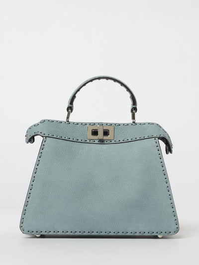 woman's handbag