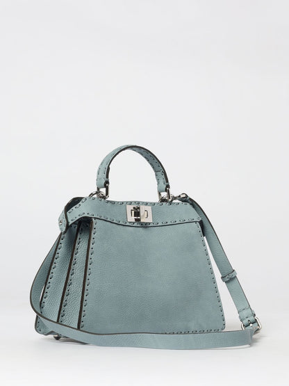 FENDI OS woman&