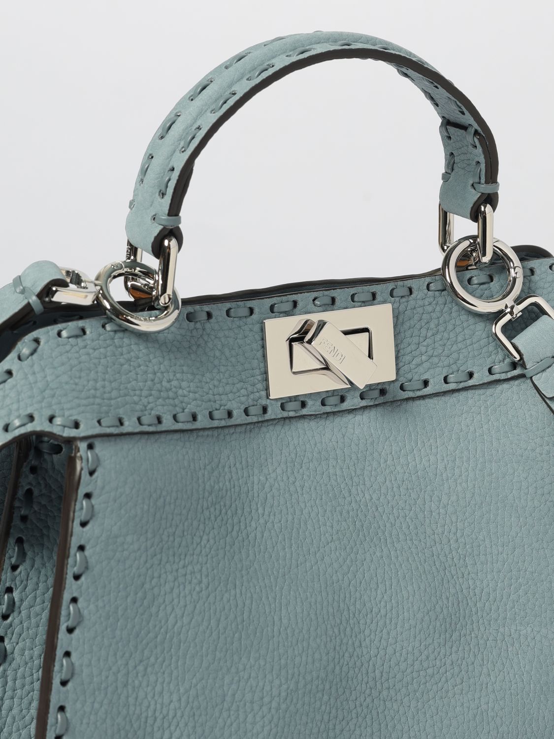 woman's handbag