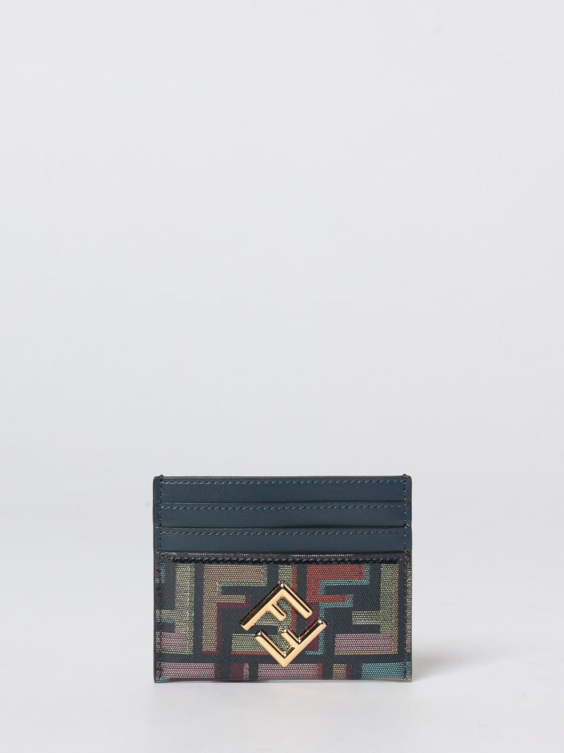 FENDI OS woman&