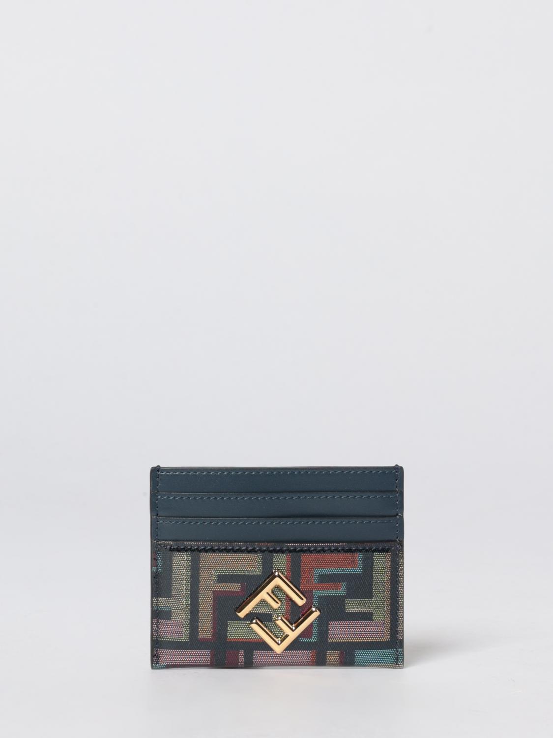 FENDI OS woman&