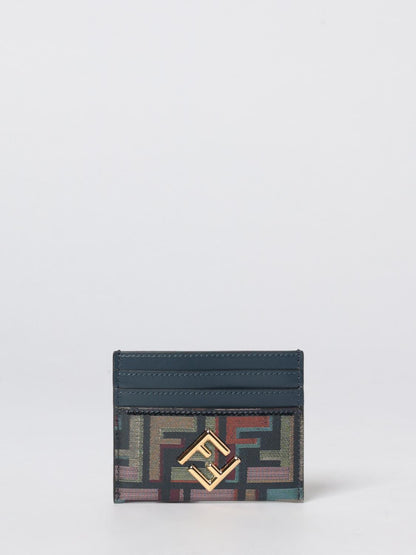 FENDI OS woman&