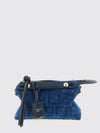 woman's shoulder bag
