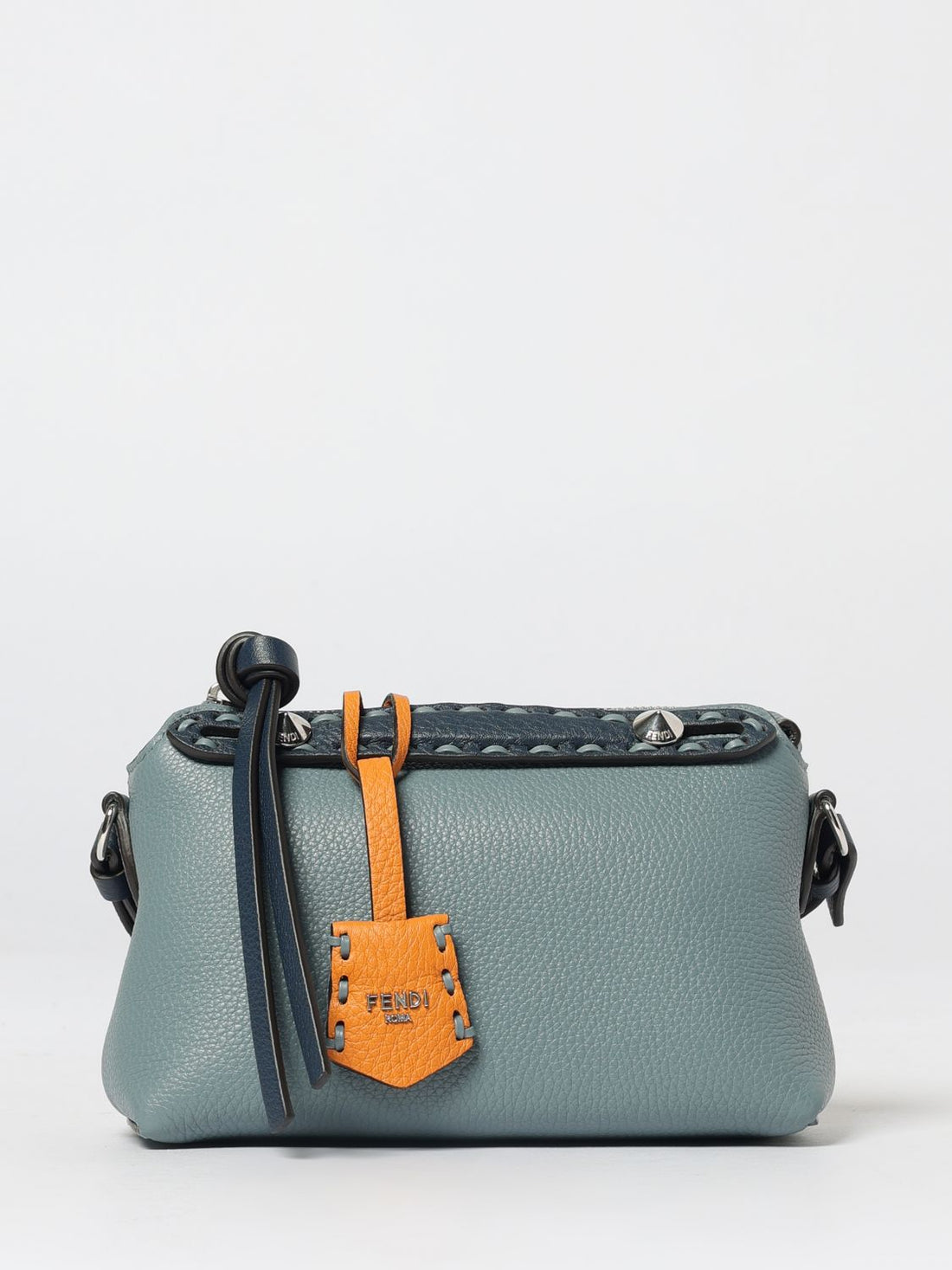 FENDI OS woman&