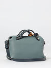 woman's mini bag