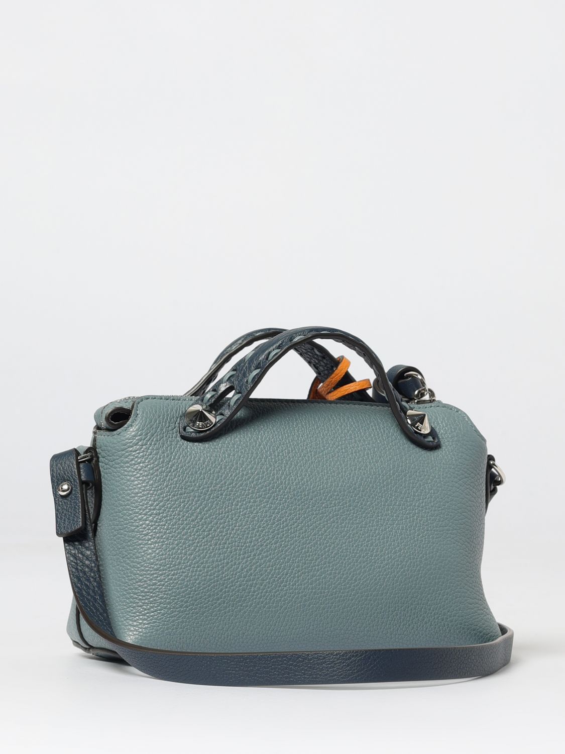 woman's crossbody bag