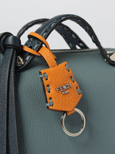 FENDI OS woman&