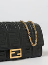 woman's mini bag