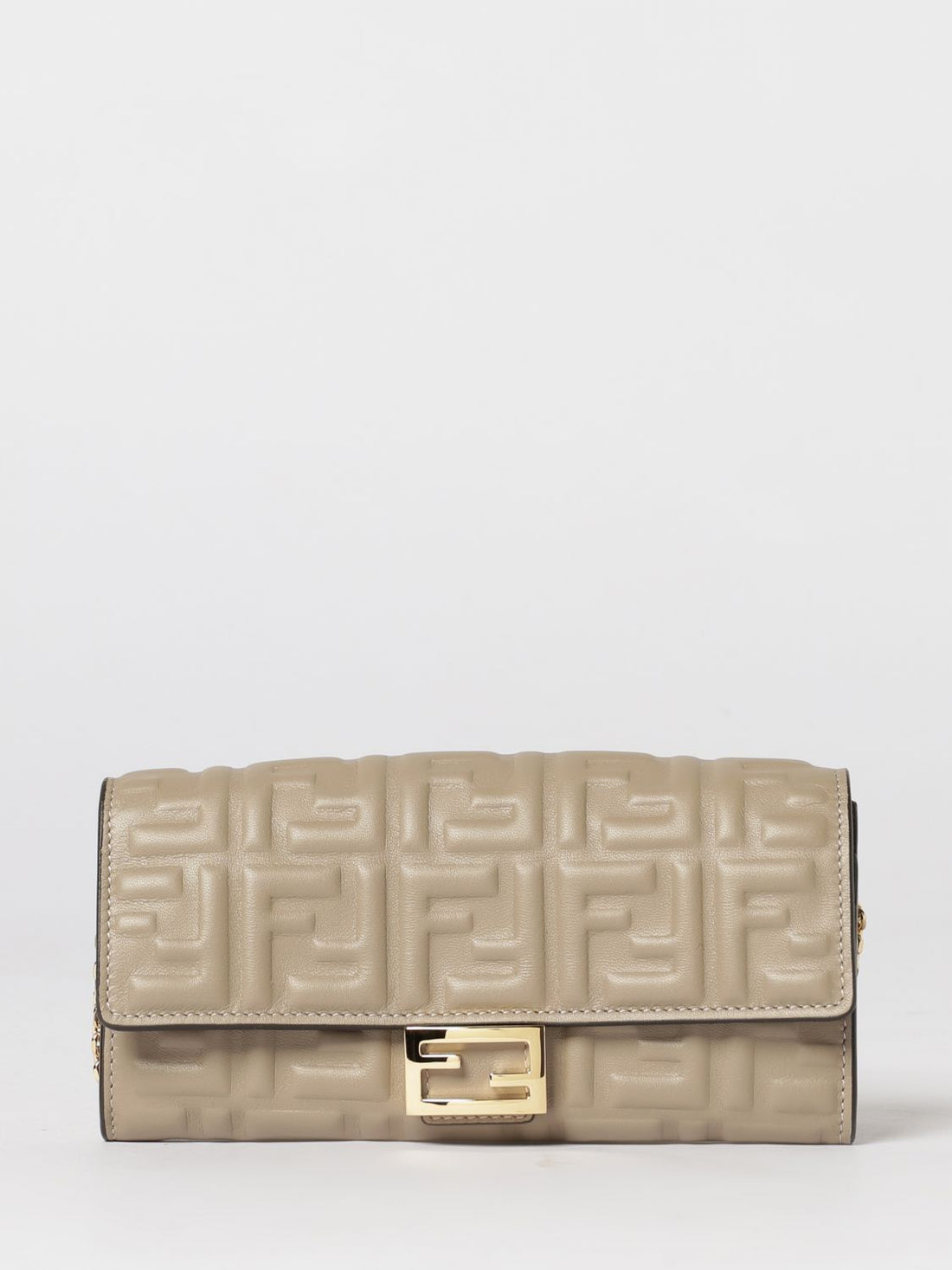FENDI OS woman&
