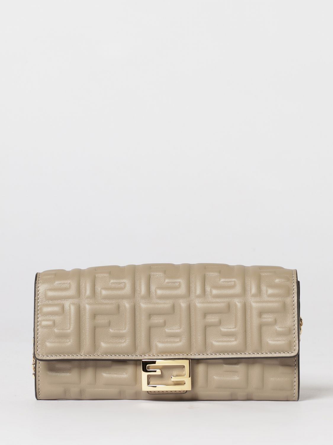 woman's mini bag