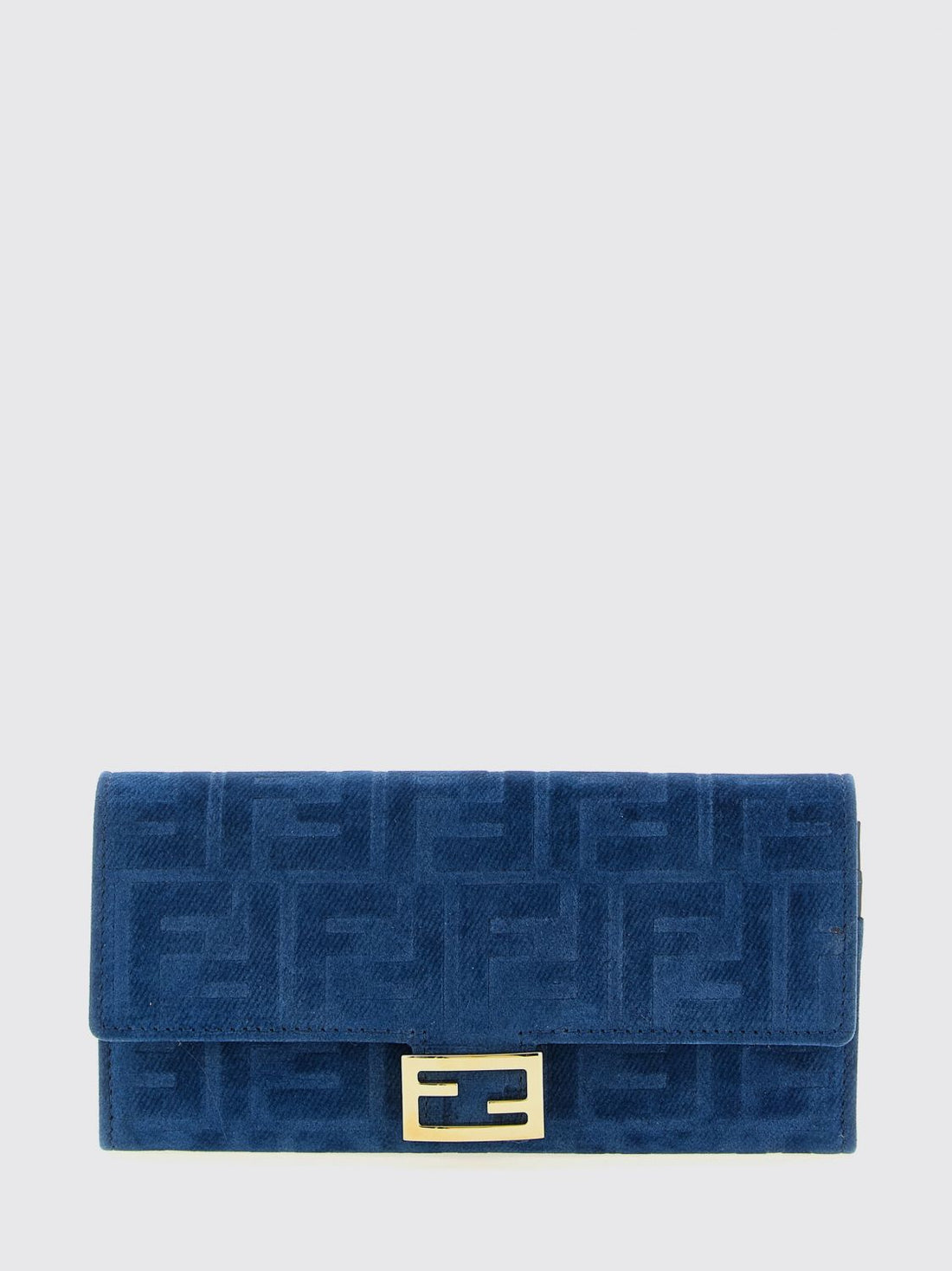 FENDI OS woman&