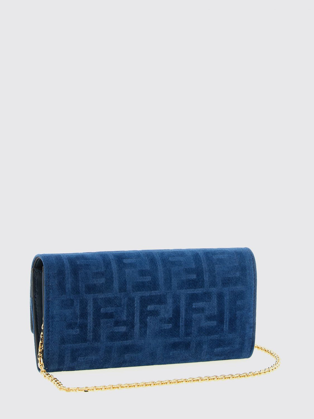 FENDI OS woman&