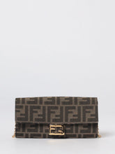 FENDI OS woman&