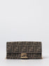 FENDI OS woman&