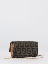 FENDI OS woman&