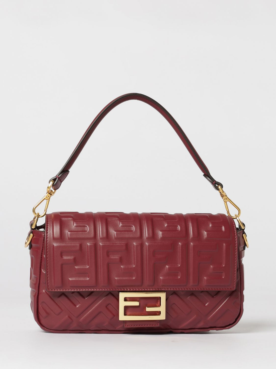 FENDI OS woman&