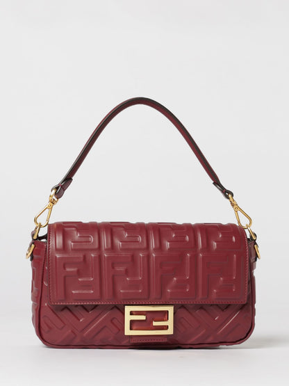 FENDI OS woman&