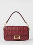 FENDI OS woman&
