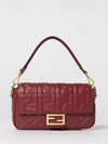 woman's shoulder bag