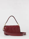 woman's shoulder bag