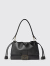 woman's handbag
