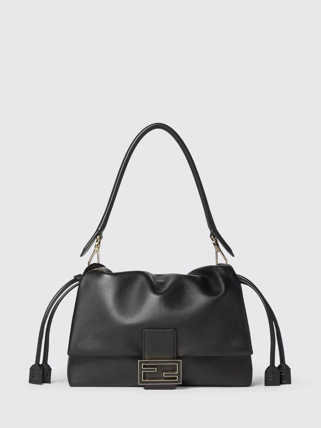 woman's handbag