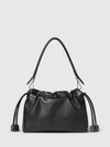 woman's handbag