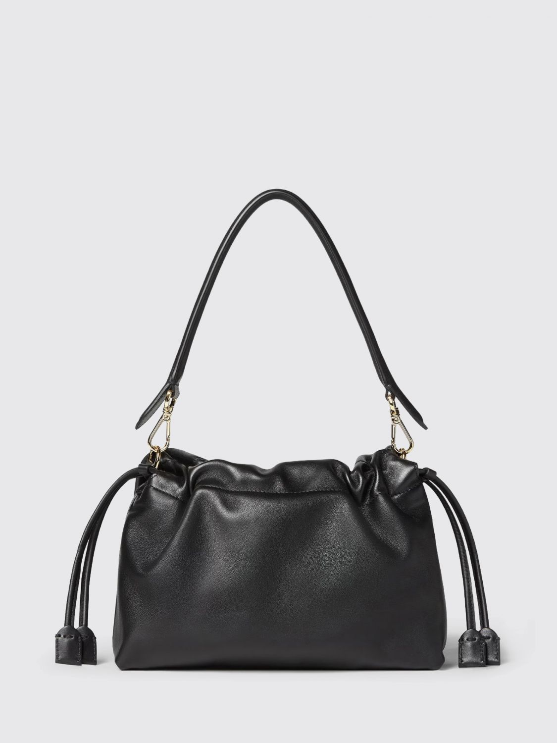woman's handbag