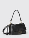 woman's handbag