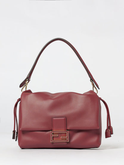FENDI OS woman&