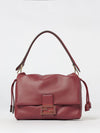 woman's shoulder bag