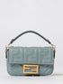 FENDI OS woman&