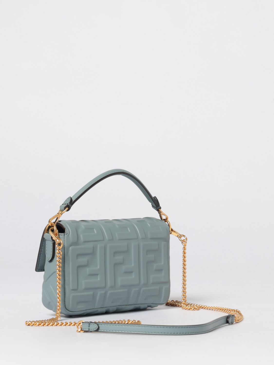 FENDI OS woman&
