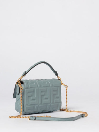 FENDI OS woman&