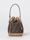 woman's mini bag