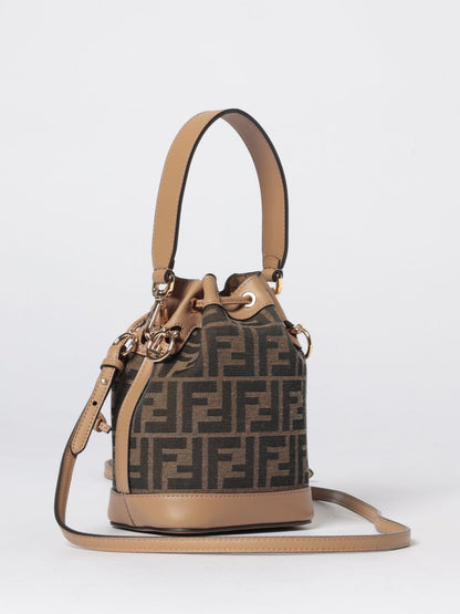 FENDI OS woman&