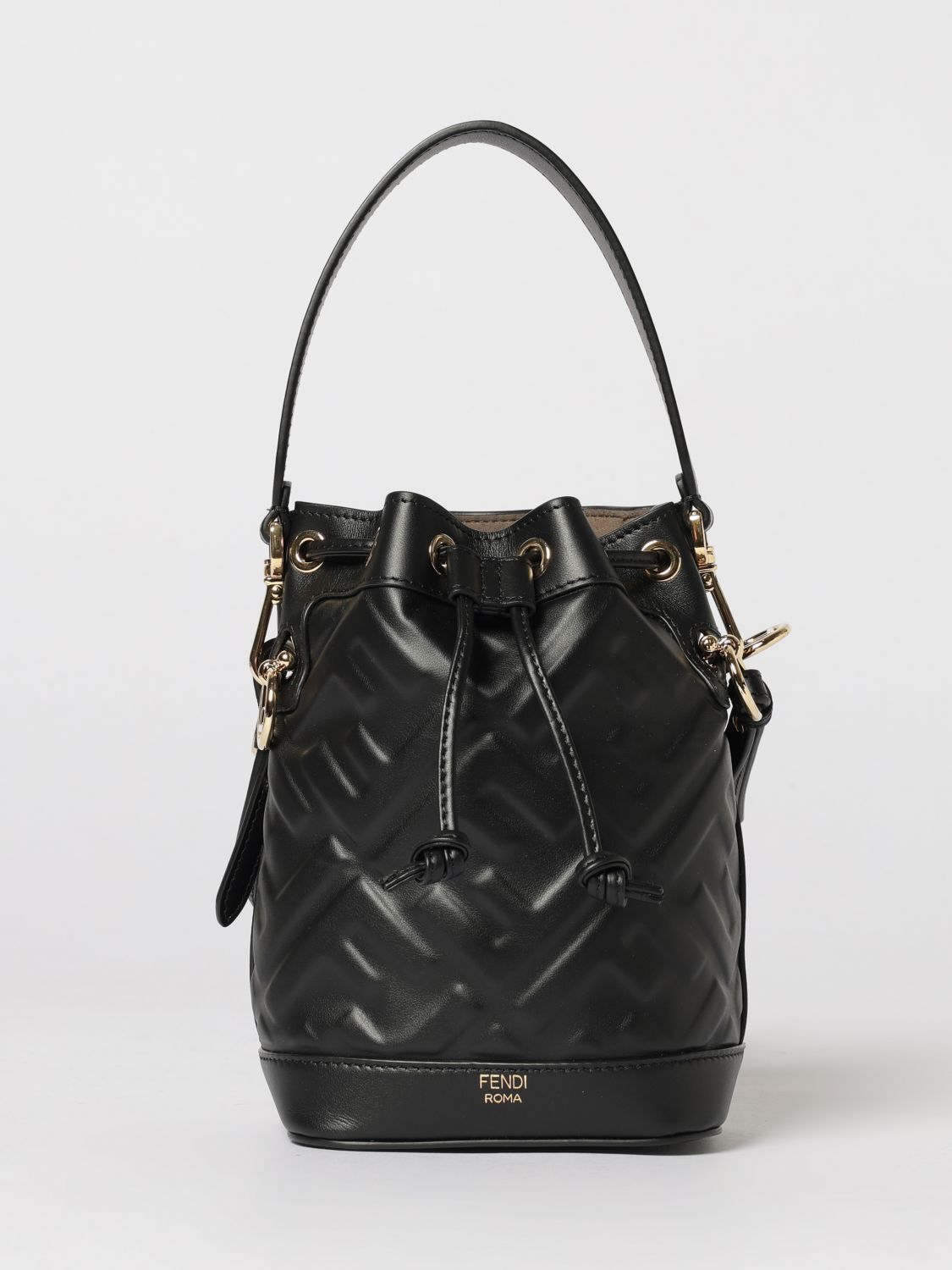 FENDI OS woman&