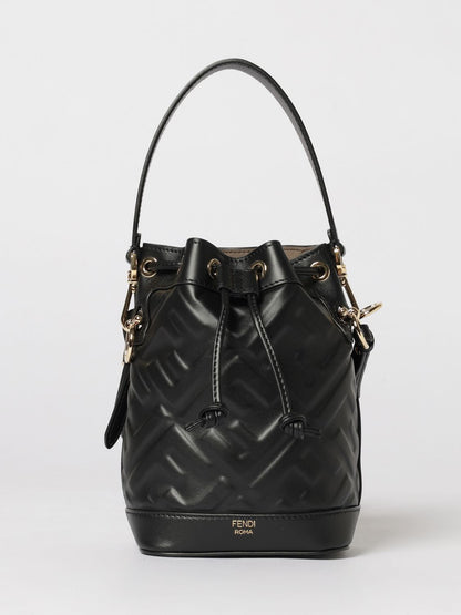 FENDI OS woman&